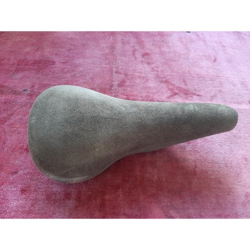 Selle velo vintage - , unicanitor