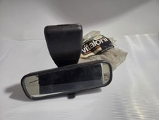 SPECCHIO RETROVISORE FIAT