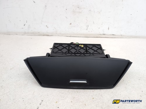 Bmw xdrive18d sport - bmw,