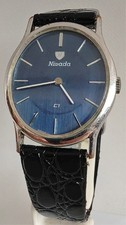 Elegante orologio vintage