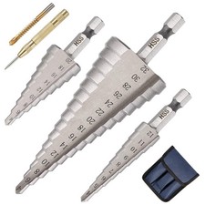 flintronic® Punte Coniche