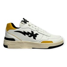 JOHN RICHMOND SNEAKERS UOMO