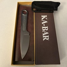 New 1119 KA-BAR Forged Wrench