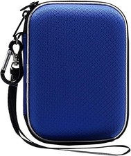 Custodia per disco rigido