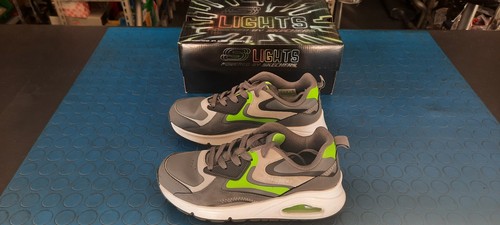 Sckechers kids boys - kids/boys, low