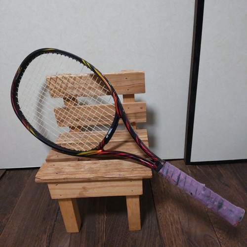 Racchetta tennis yonex - racchetta,