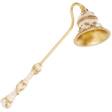 Estintore per candele - ,