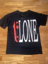maglia Vlone x Palm Angels non