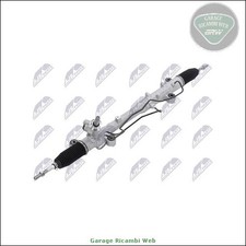 Scatola sterzo NTY SPK-MZ-005