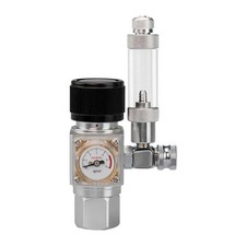 Aqpet Zen Lower Pro CO2