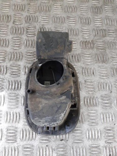 Sportello carburante renault - sportello,