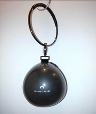 Borsa balenciaga uomo marine - uomo,