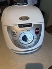 Macchina Da Cucina Easy chef