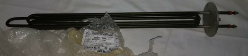 90459 1094 elemento - 90459-1094,