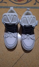 valentino garavani sneakers