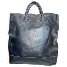 Borsa tote Junya Watanabe