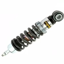 AMMORTIZZATORE REGOLABILE