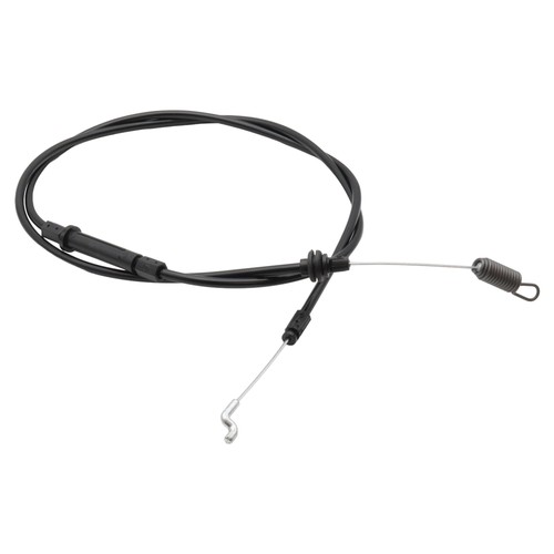 Cavo bowden frizione - bowden, adatto