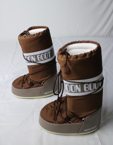Stivali moon boot per - moon,