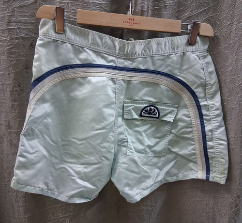 Costume sundek pantaloncino - costume,