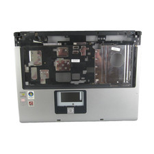 Acer Aspire 5100 parte