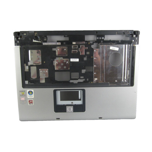 Acer aspire 5100 parte - aspire,