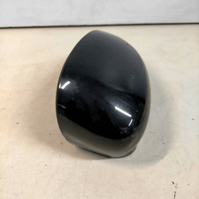 735596881 Calotta retrovisore est. SX FIAT PUNTO EVO VAN (3J) 1.4 S&S Ber.