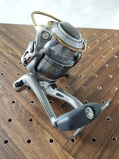 Y433R00031 Daiwa Tournament Airity 2500