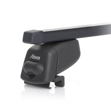 Atera Portapacchi Base per BMW