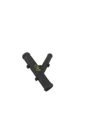 RACCORDO ACQUA DR 1 (2010) 1.3 B/GPL 61KW 5P