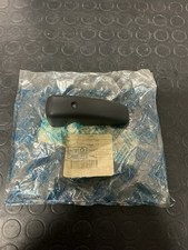 264182 COPERTURA CERNIERA