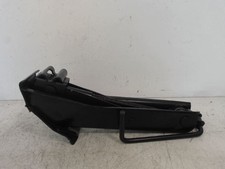 🇮🇹 CRIC ➤ ROVER 600