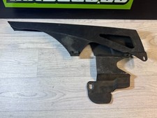 Ktm 58307060150 copricatena - ktm,