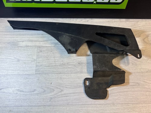 Ktm 58307060150 copricatena - 58307060150,