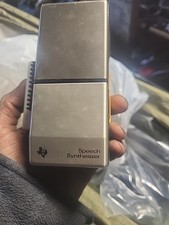 Texas Instruments TI-99/4A