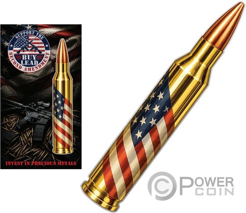 Second amendment shaped 200 - amendment,