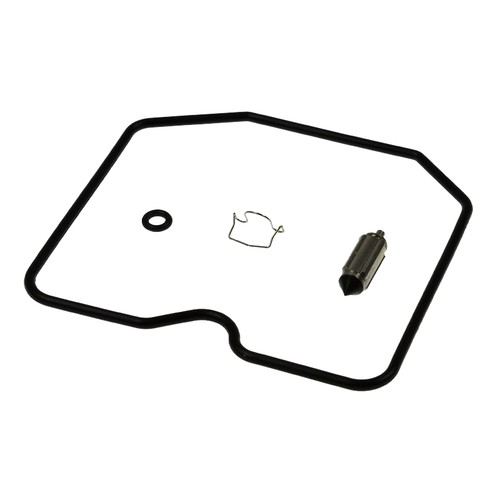 Kit revisione carburatore - kit,