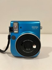 Fujifilm Instax Mini 70