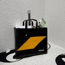 borsa venerdì f704 cake bag