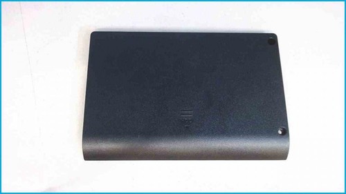 Coperchio disco rigido hdd - coperchio,