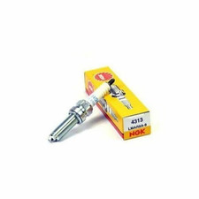 CANDELA NGK LMAR8A 9 HONDA