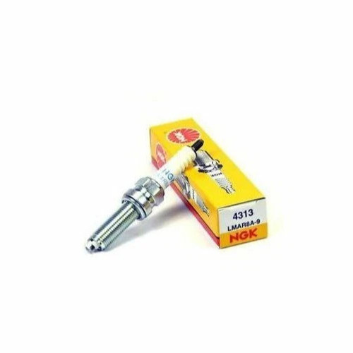 Candela ngk lmar8a honda - ngk,