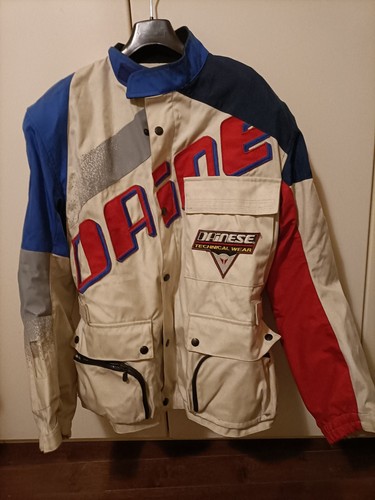 Giubbotto moto uomo - moto,