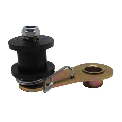 Tensionatore rullo catena - tensionatore,