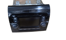 FIAT DUCATO III NAVIGATION