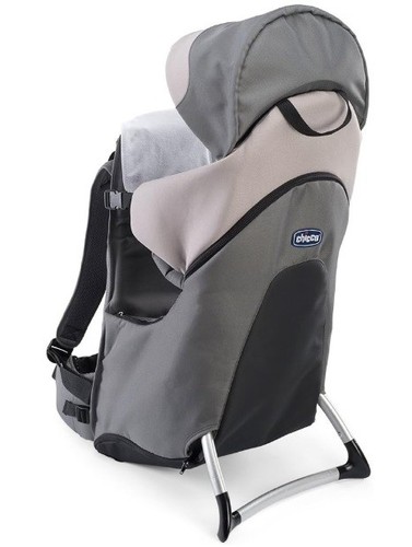 Zaino finder chicco trekking - finder,