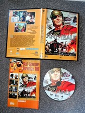 DVD + Opuscolo 🇮🇹