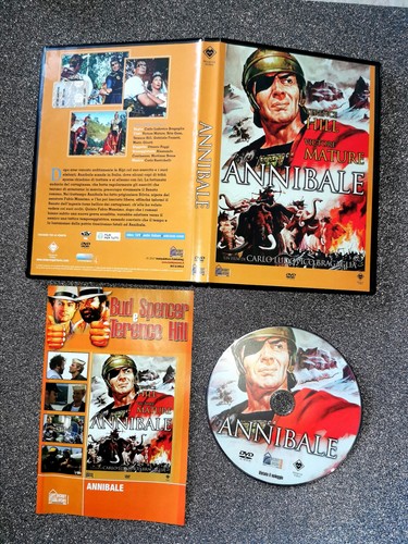 Dvd opuscolo - dvd,