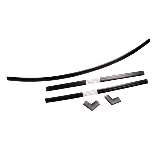 Kit listelli per piaggio - listelli,