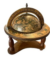 Zoffoli Vintage Vecchio Mondo